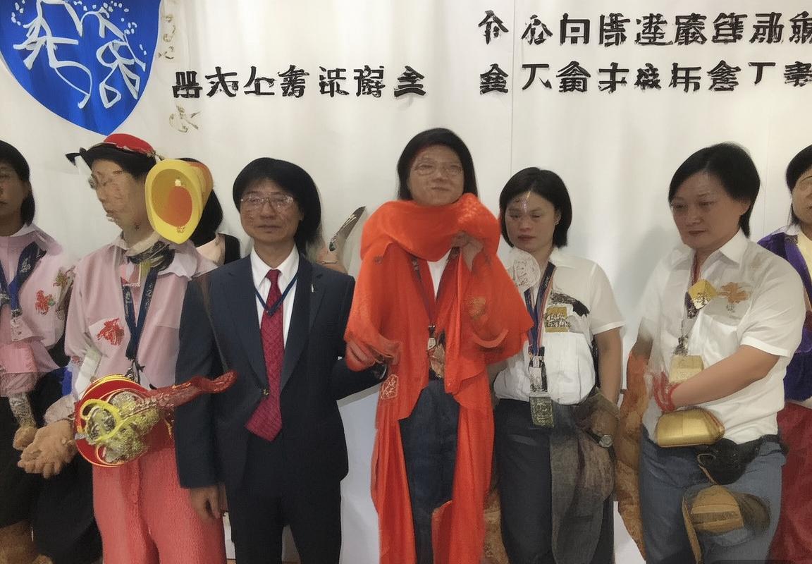 火箭胜骑士逼近季后赛，掘金惜败魔术西部排名生变，常规赛收官战局白热化