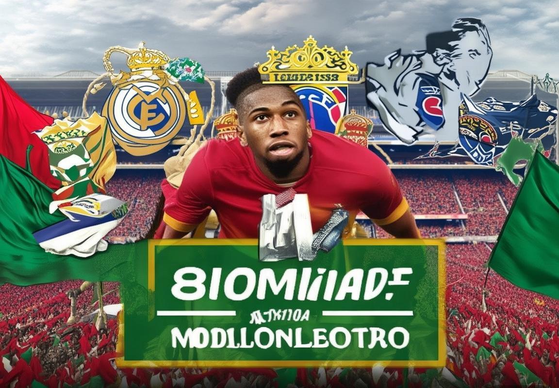 迪奥曼德1亿欧元转会费引利物浦争夺，被视为接替萨拉赫的“新姆巴佩