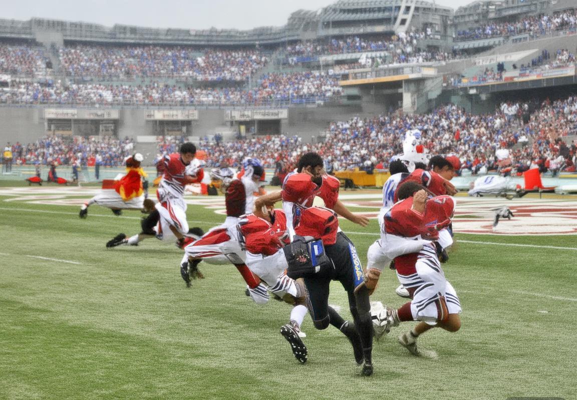 德甲联赛关键对决：柏林联合主场能否借运动气势阻击火力全开的RB莱比锡？