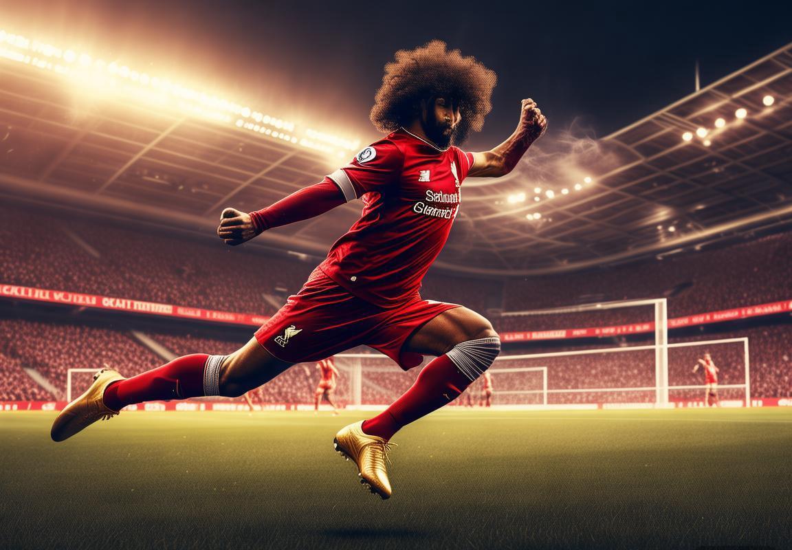 皇马防线危机下阿隆索执教迎严峻考验，萨拉赫状态成谜能否主导利物浦对阵皇马生死战？