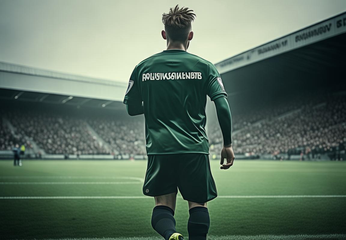 西甲过人王迷失英超：遭瓜迪奥拉训斥后陷曼城困局，两年一球离队倒计时