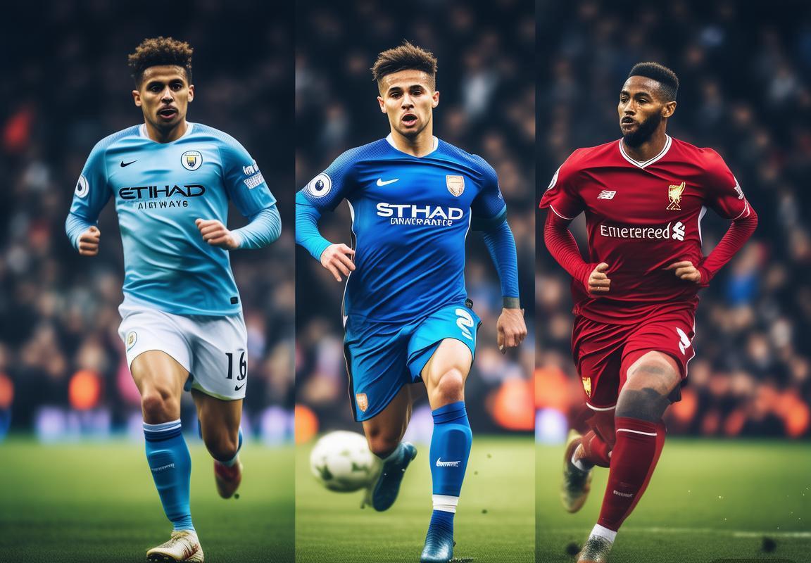 英超球队欧战表现强势：曼城阿森纳利物浦胜利凯尔特人欧冠惨败，欧战战术与心态较量左右欧冠小组赛出线形势